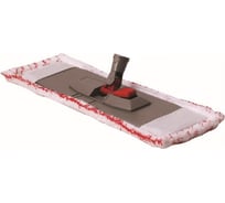 Насадка для швабры Svip Евро МОП Классика SV3878-10РS