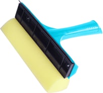 Окномойка Svip Практик аквамарин SV3859АКВ