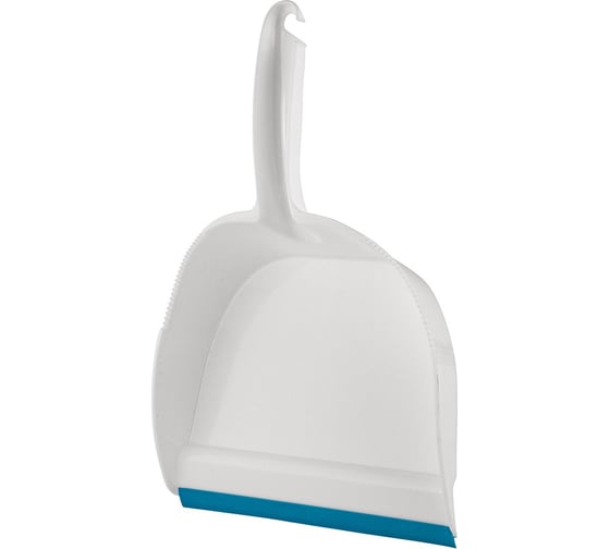 Совок Spin&Clean Ballet, с резинкой SV3837БЛБРЗ 249485 1