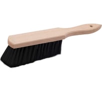 Щетка-сметка Svip Элга бук SV3025