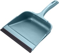 Совок Svip СОФИЯ Квадра, небесный SV3101НБС