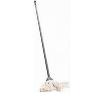 Насадка Svip Классика антрацит SV3090АНТ