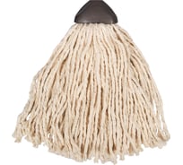 Насадка МОП Svip Мега Классика антрацит SV2130АНТ