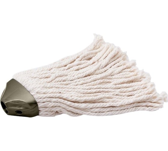 Насадка МОП Spin&Clean Макси Классика антрацит SV2110АНТ 37282