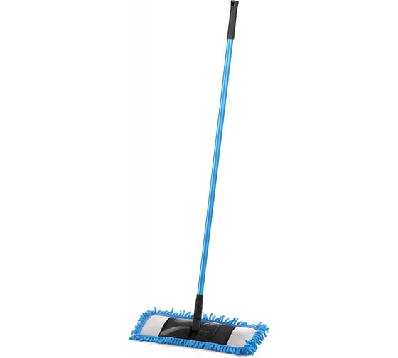 Швабра-МОП Svip PRACTIC LINE Chenille SV5204 1