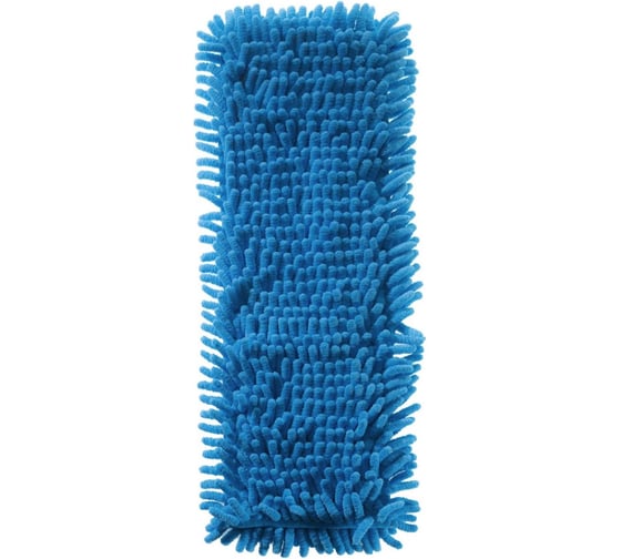 Насадка Svip Chenille PRACTIC LINE SV5203