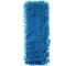 Насадка Spin&Clean Chenille Disco SV5203 249483 2