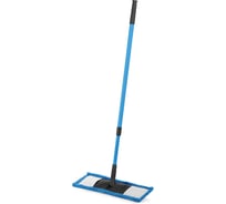 Швабра-МОП Spin&Clean PRACTIC LINE SV5202 220191