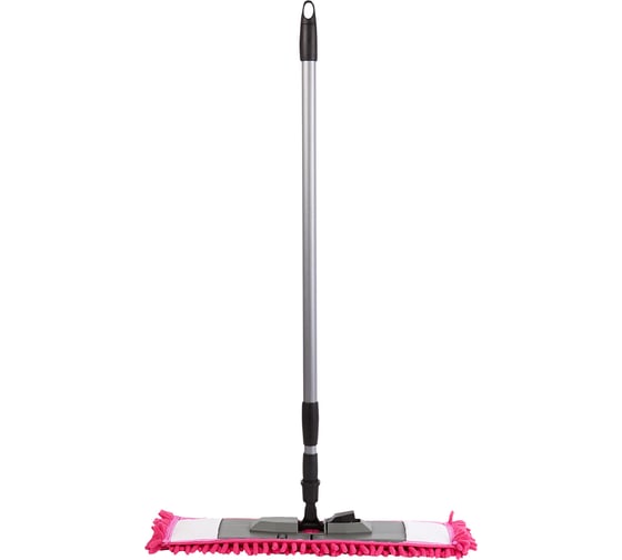 Швабра-МОП Svip Chenille SV5105