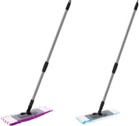 Швабра-МОП Svip Soft микс SV5102