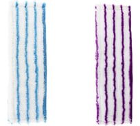 Насадка для швабры Svip Soft SV5100