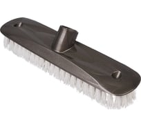 Щётка для пола Spin&Clean Классика антрацит SV3126АНТ 253289