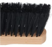 Щётка Svip Шарлотта бук SV3104