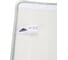 Насадка для швабры ROZENBAL MOPY'BOX R320029 5