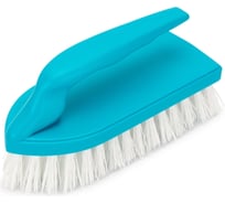 Щетка ROZENBAL CELESTE R510259
