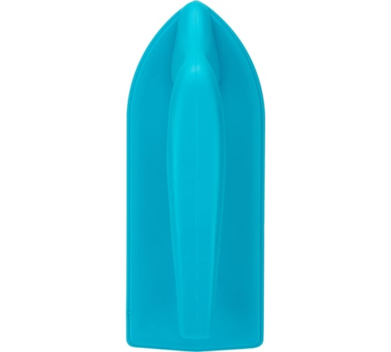 Щетка ROZENBAL CELESTE R510259