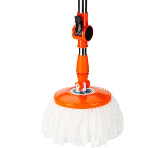 Набор для уборки ROZENBAL VIGOR R231059