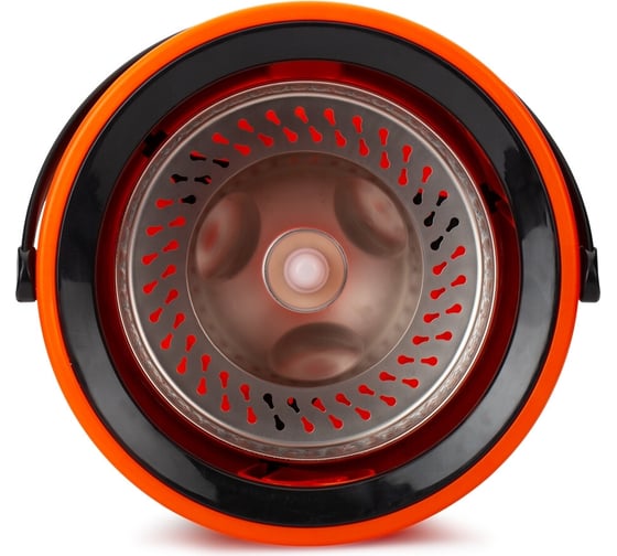 Набор для уборки ROZENBAL VIGOR R231059