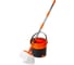 Набор для уборки ROZENBAL VIGOR R231059 1