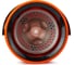 Набор для уборки ROZENBAL VIGOR R231059 5