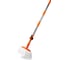 Набор для уборки ROZENBAL VIGOR R231059 7