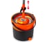 Набор для уборки ROZENBAL VIGOR R231059 8