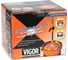 Набор для уборки ROZENBAL VIGOR R231059 10
