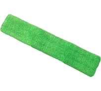 Сменная насадка Boomjoy для швабры-полотера JY8679, 38x17 см JY8696