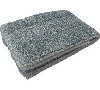 Сменная насадка Boomjoy для швабры JY8658 62х11 см KGJY8880