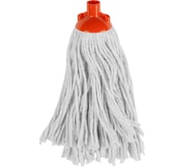 Насадка МОП DEXX, хлопковая, большая 39071