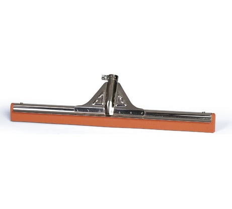 Сгон для пола Uctem-Plas ЛАЙТ 75см MYE506 27026