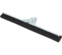 Сгон для пола Uctem-Plas ЛАЙТ 45см MYE508 29251