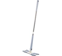 Отжимная швабра Рыжий кот MOP-X Light 107930