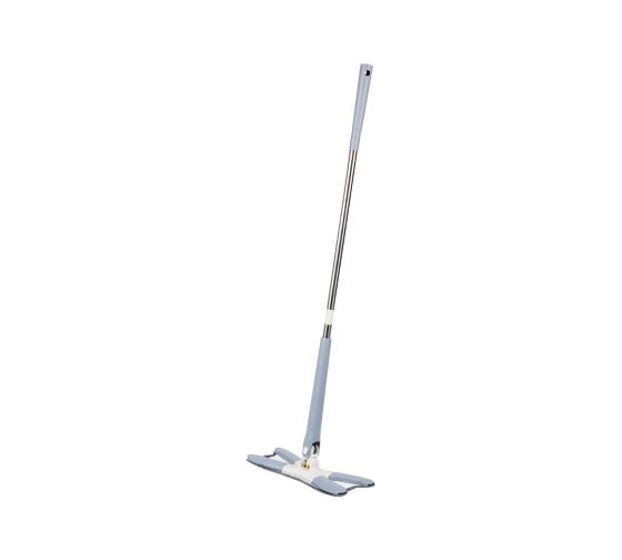 Отжимная швабра Рыжий кот MOP-X Light 107930