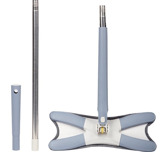 Отжимная швабра Рыжий кот MOP-X Light 107930