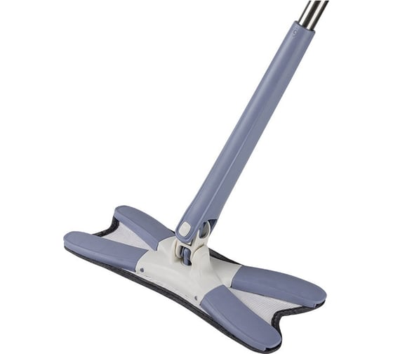 Отжимная швабра Рыжий кот MOP-X Light 107930
