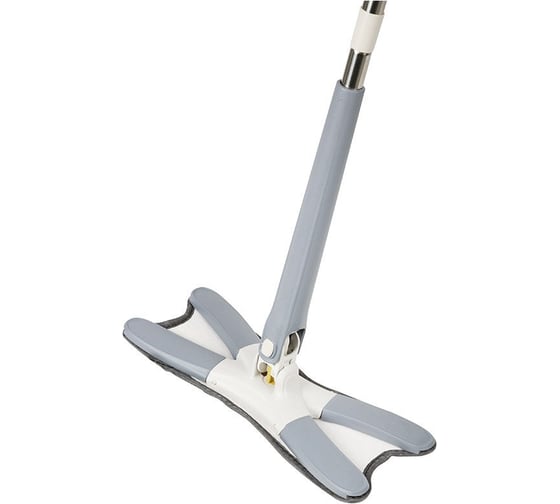 Отжимная швабра Рыжий кот MOP-X Light 107930