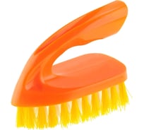 Универсальная щетка DEXX Утюжок, малая 39050