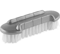 Универсальная щетка DEXX пластиковая 39054