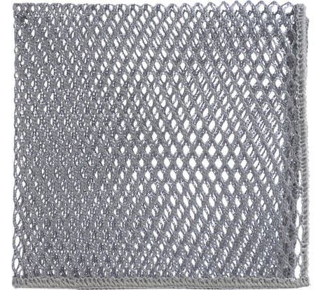 Узелковая сетка Рыжий кот 1 шт 107921