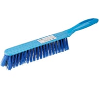 Щетка-сметка PERFECTO LINEA Solid 4-хрядная 43-303000