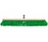 Уличная щетка BlackWeld 600 мм 140068bw 2