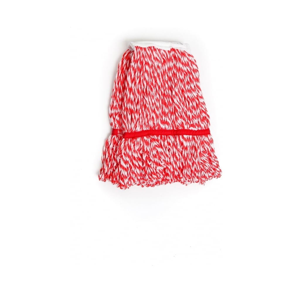 Швабра Кентукки Купить В Москве