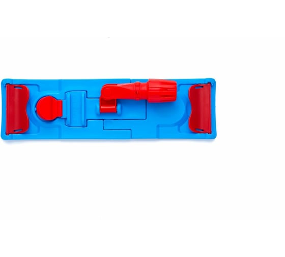 Держатель для швабры CISNE WET 11x40см 470000