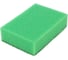 Губка для посуды Guppy Maxi (3 шт) 114x80x35 мм 8455058 3