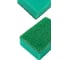 Губка для посуды Guppy Standart (5 шт) 90x60x35 мм 8455055 2
