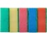 Губка для посуды Guppy Standart (5 шт) 90x60x35 мм 8455055 3