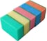 Губка для посуды Guppy Standart (5 шт) 90x60x35 мм 8455055 4