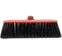 Щетка для пола Guppy Диана 280x80 мм 8004203