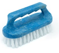 Щетка для ванны Guppy 140x60x65 мм 8004115